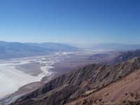 Death Valley 2008 048